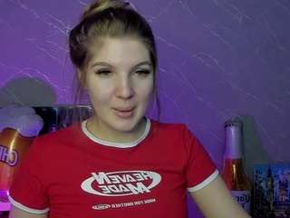 lilyWilliamss