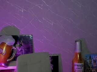lilywilliamss