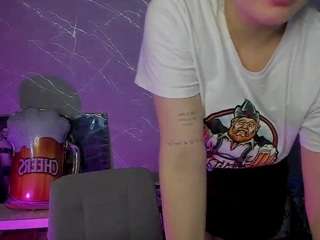 lilywilliamss