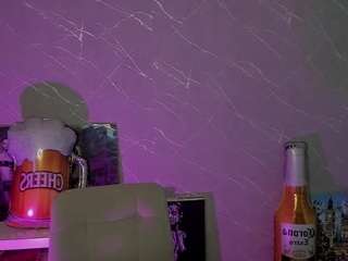lilywilliamss