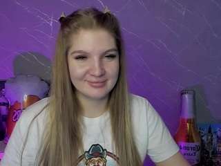 lilywilliamss