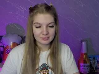 lilywilliamss