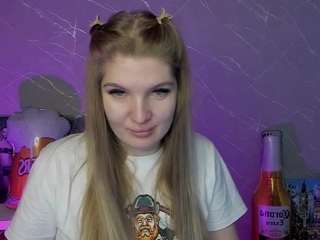 lilywilliamss