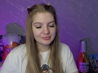 lilyWilliamss