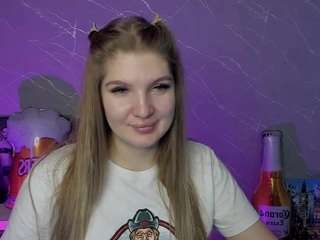 lilywilliamss
