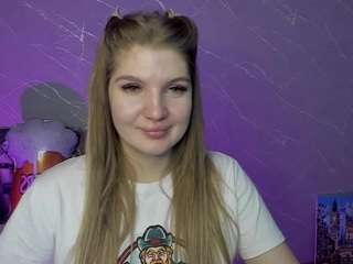 lilywilliamss