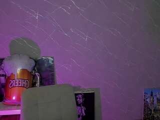lilywilliamss's live room