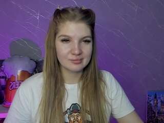 lilywilliamss