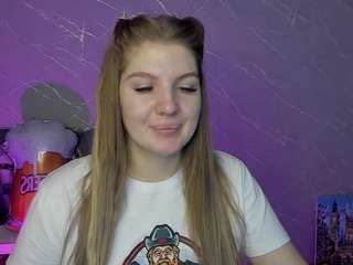lilywilliamss