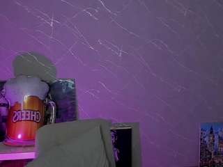 lilyWilliamss