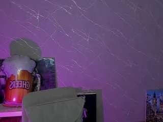 lilywilliamss