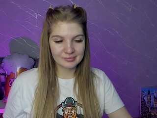 lilyWilliamss