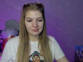 lilywilliamss