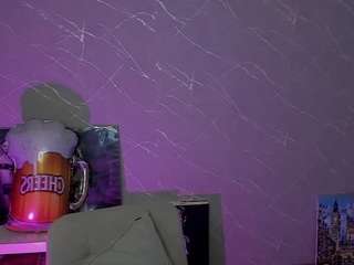 lilywilliamss