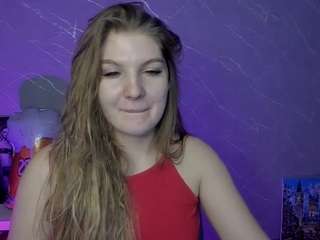 lilyWilliamss
