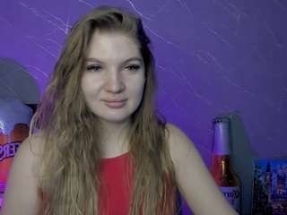 lilywilliamss