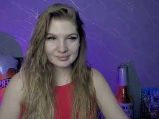 lilywilliamss