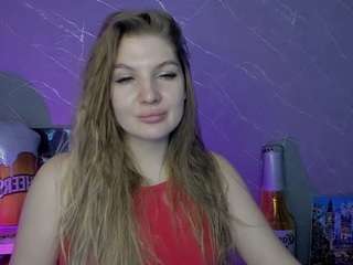lilywilliamss