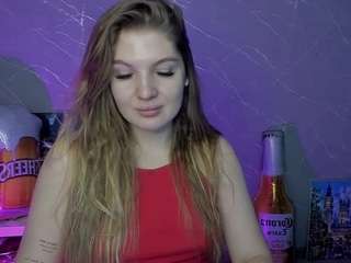 lilywilliamss