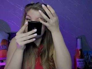lilywilliamss