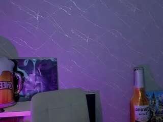 lilywilliamss