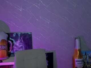 lilywilliamss