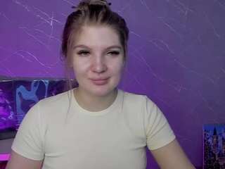 lilywilliamss