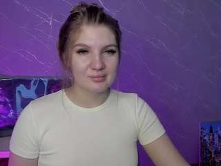 lilywilliamss