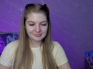 lilywilliamss