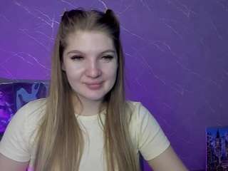lilywilliamss