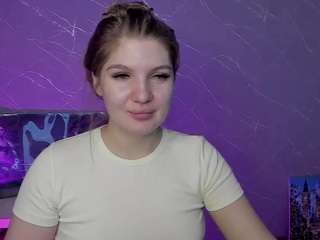 lilywilliamss
