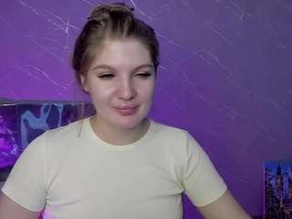 lilyWilliamss