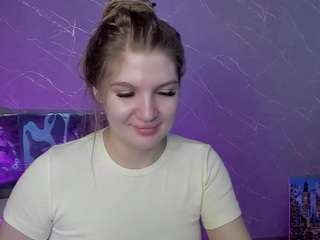 lilyWilliamss