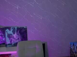 lilywilliamss