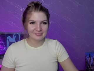 lilywilliamss
