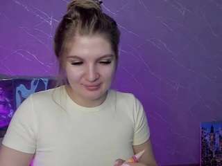 lilywilliamss