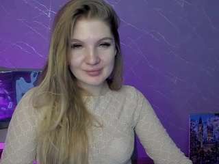 lilywilliamss