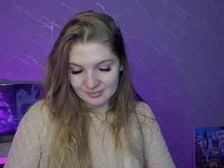 lilywilliamss