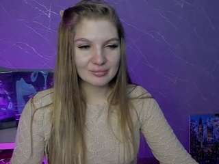 lilyWilliamss