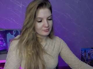 lilywilliamss