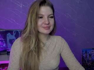 lilywilliamss