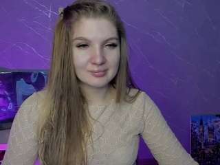 lilywilliamss