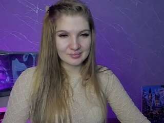 lilywilliamss