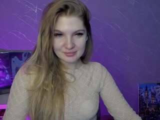 lilyWilliamss