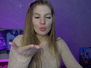 lilywilliamss