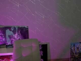 lilywilliamss