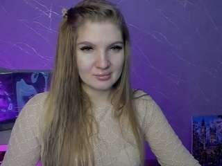 lilywilliamss