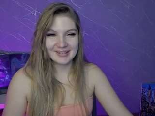 lilyWilliamss