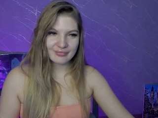 lilyWilliamss