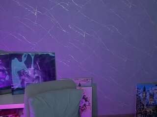lilyWilliamss